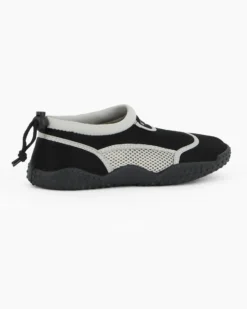 MARES- SCARPA DA SCOGLIO AQUARUN LADY GRIGIA E NERA DA DONNA DAL 36 AL 41, 441205