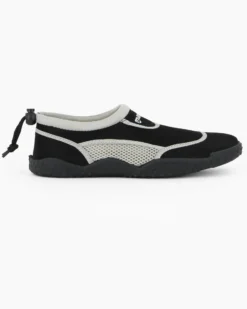 MARES- SCARPA DA SCOGLIO AQUARUN LADY GRIGIA E NERA DA DONNA DAL 36 AL 41, 441205