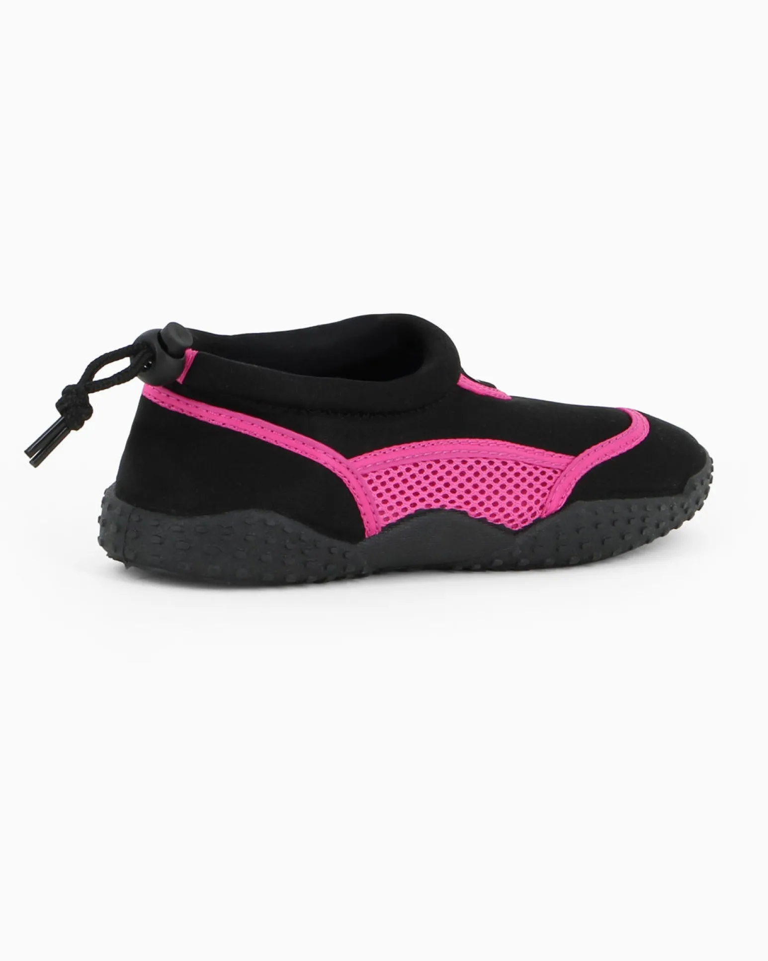 MARES- SCARPA DA SCOGLIO AQUARUN LADY FUXIA E NERA DA DONNA DAL 36 AL 41, 441205