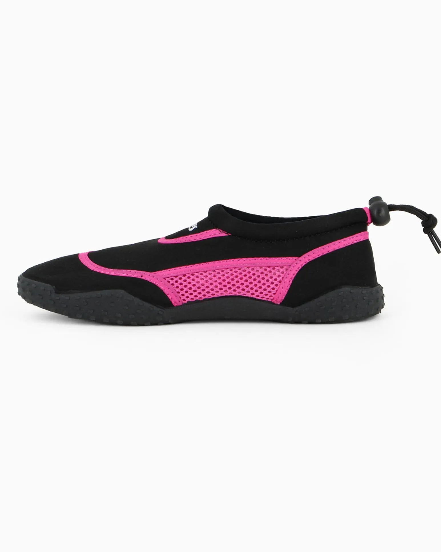 MARES- SCARPA DA SCOGLIO AQUARUN LADY FUXIA E NERA DA DONNA DAL 36 AL 41, 441205