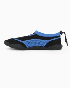 MARES- SCARPA DA SCOGLIO AQUARUN MAN BLU E NERA DA UOMO, 441204