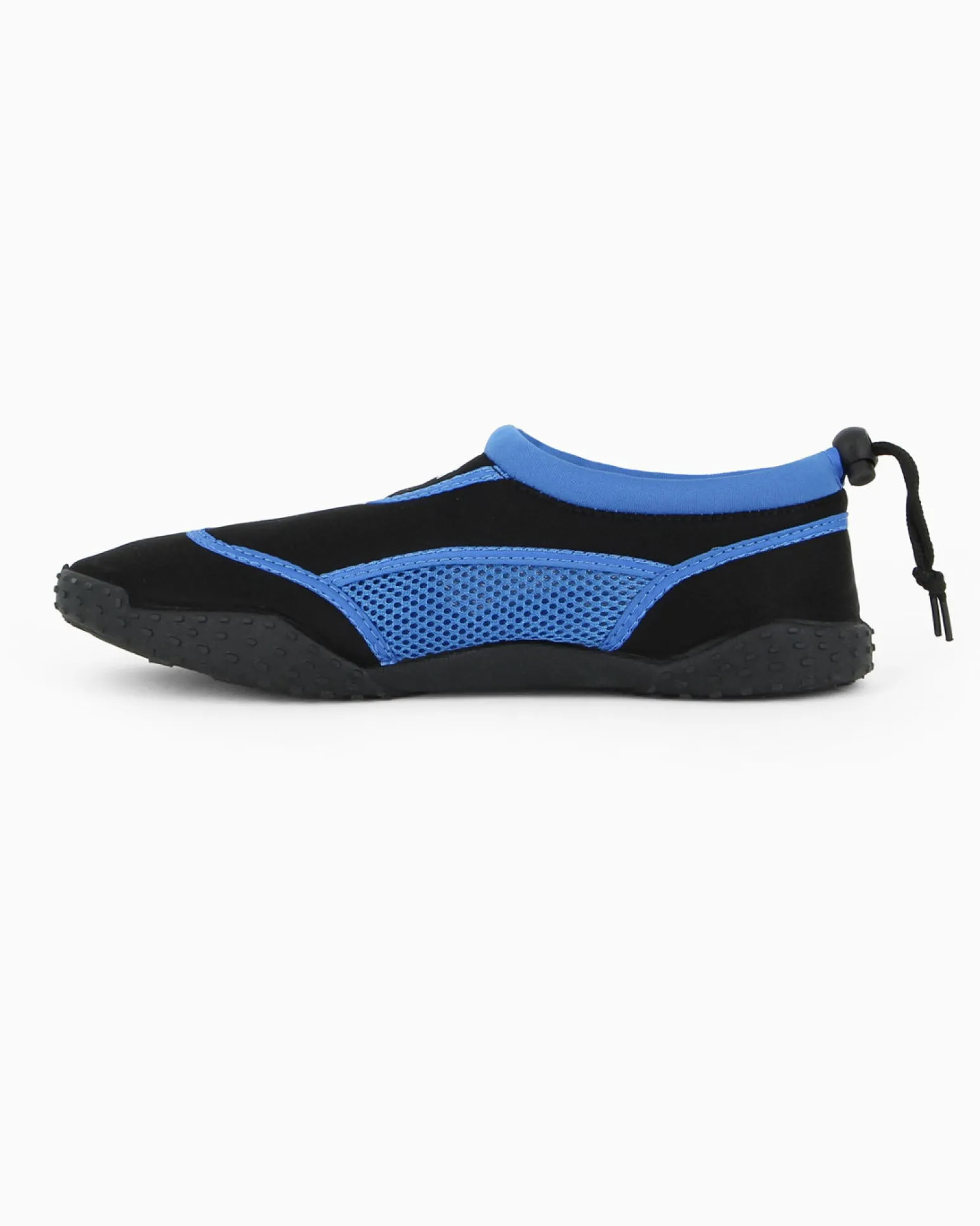 MARES- SCARPA DA SCOGLIO AQUARUN MAN BLU E NERA DA UOMO, 441204