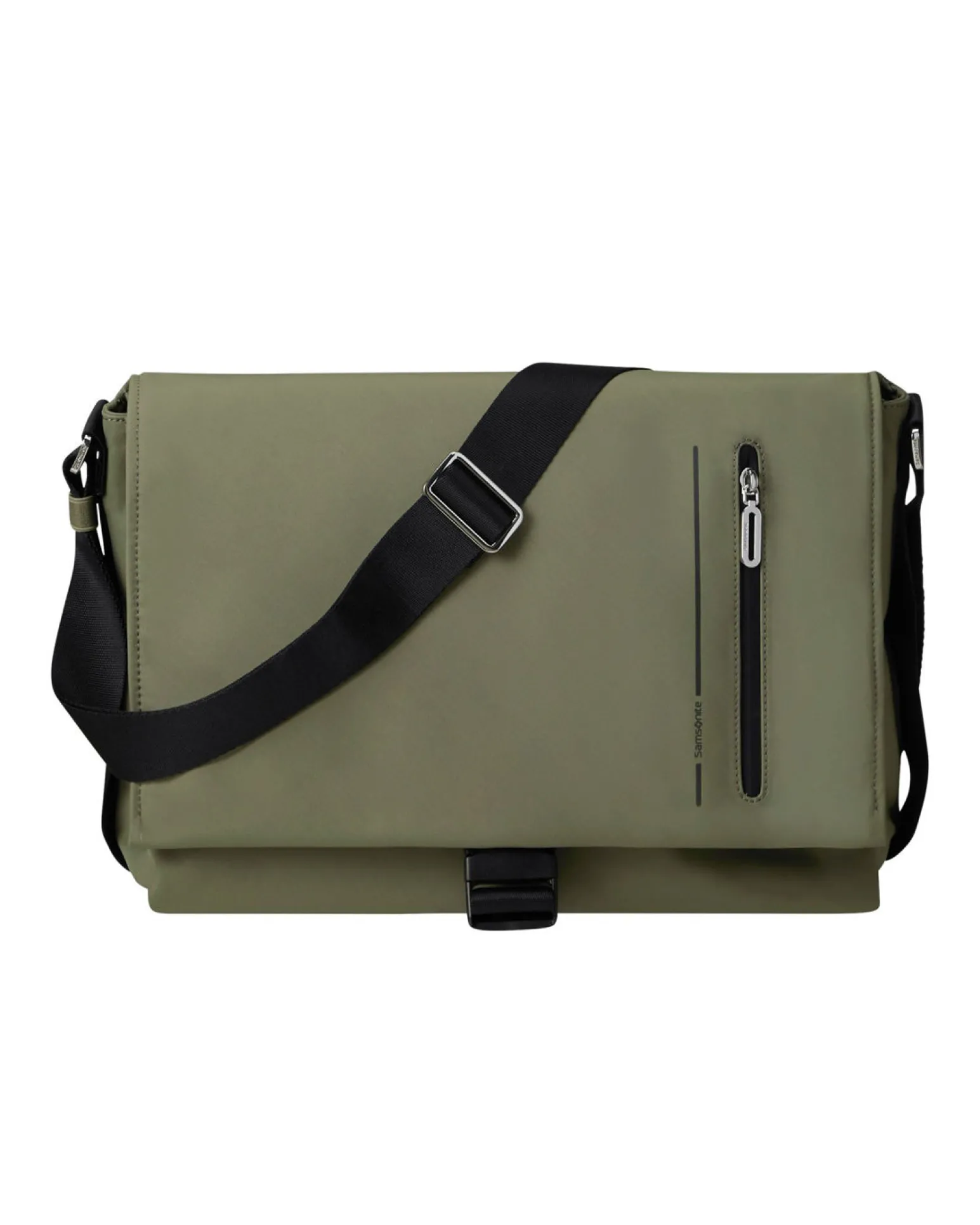 MESSENGER 13,1''