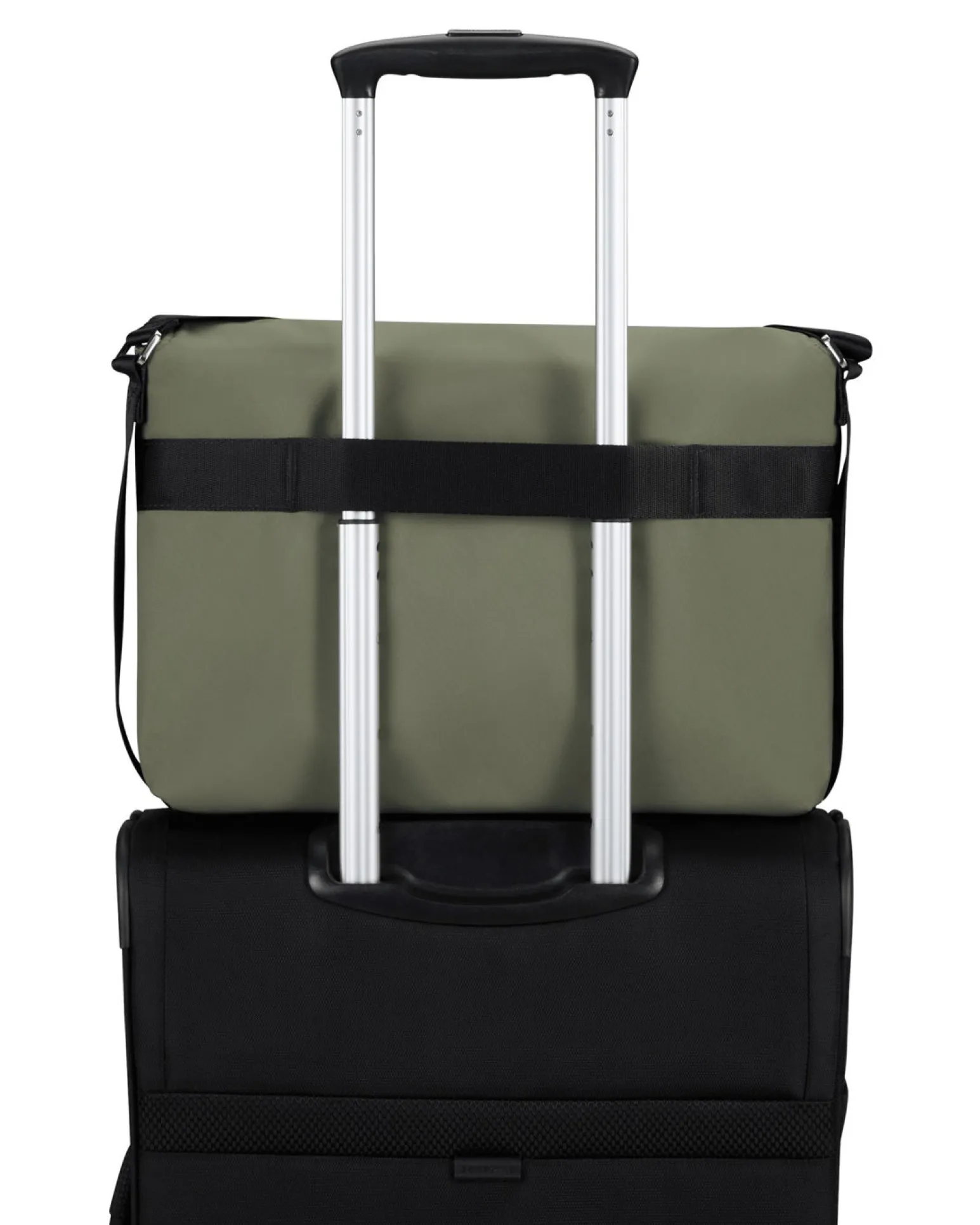 MESSENGER 13,1''