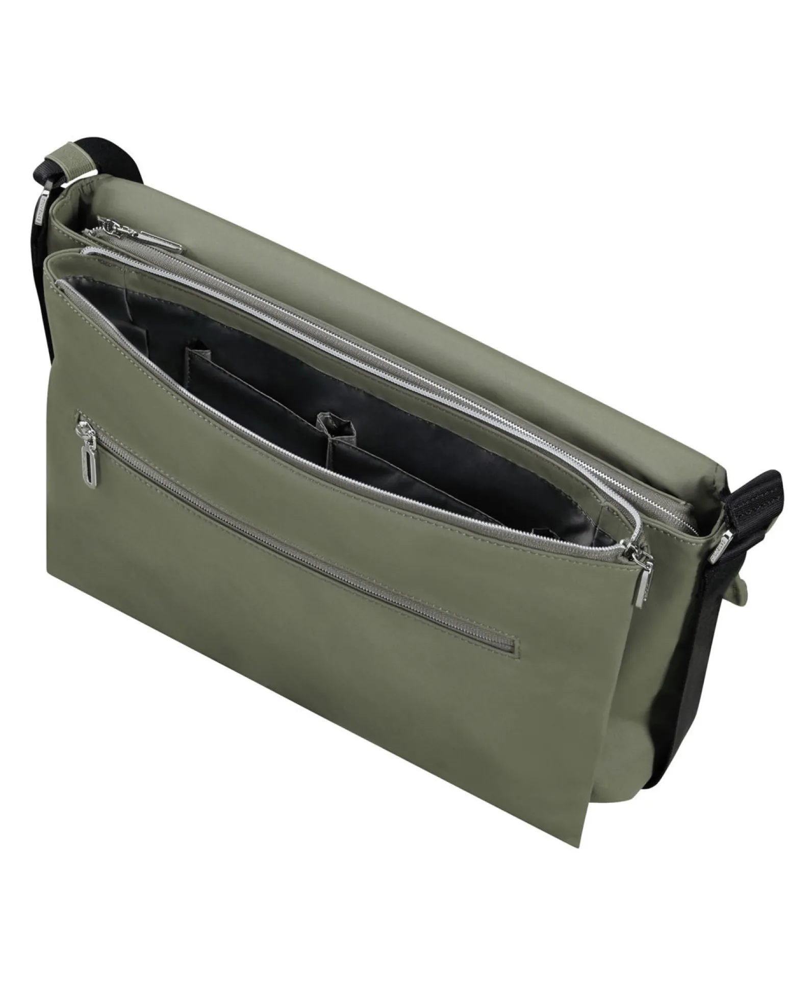 MESSENGER 13,1''