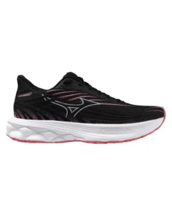 MIZUNO - SCARPA DA DONNA WAVE SKY RISE 6 - J1GD250925