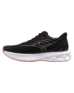 MIZUNO - SCARPA DA DONNA WAVE SKY RISE 6 - J1GD250925