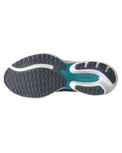 MIZUNO - SCARPA DA DONNA WAVE ULTIMA 16 - J1GD2518_71
