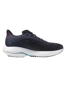 MIZUNO - SCARPA DA DONNA WAVE ULTIMA 16 - J1GD2518_71