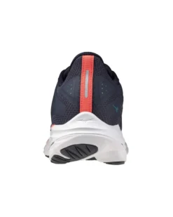 MIZUNO - SCARPA DA DONNA WAVE ULTIMA 16 - J1GD2518_71