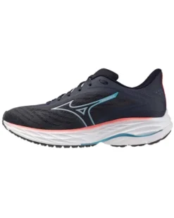 MIZUNO - SCARPA DA DONNA WAVE ULTIMA 16 - J1GD2518_71