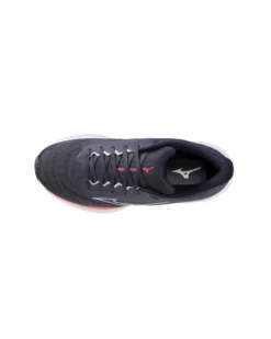 MIZUNO - SCARPA DA DONNA WAVE ULTIMA 16 - J1GD2518_71