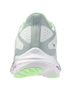 MIZUNO - SCARPA DA DONNA WAVE ULTIMA 16 - J1GD2518_21
