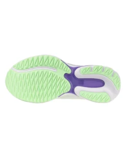 MIZUNO - SCARPA DA DONNA WAVE ULTIMA 16 - J1GD2518_21