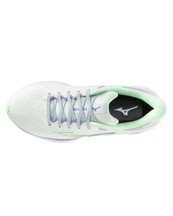 MIZUNO - SCARPA DA DONNA WAVE ULTIMA 16 - J1GD2518_21