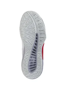 MIZUNO - SCARPA DA PALLAVOLLO BIANCA LIGHTNING STAR Z JUNIOR