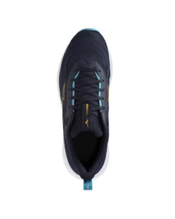 MIZUNO - SCARPA DA RUNNING UOMO ENERZY RUNNERZ 2