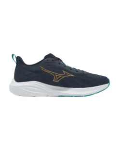 MIZUNO - SCARPA DA RUNNING UOMO ENERZY RUNNERZ 2