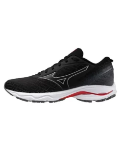 MIZUNO - SCARPA DA UOMO WAVE PRODIGY 6 - J1GC2410_52