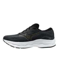 MIZUNO - SCARPA DA UOMO WAVE SERENE - J1GC2459_04