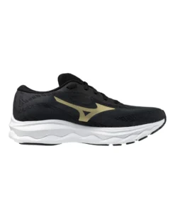MIZUNO - SCARPA DA UOMO WAVE SERENE - J1GC2459_04