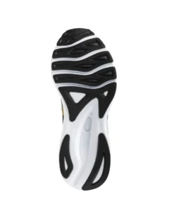 MIZUNO - SCARPA DA UOMO WAVE SERENE - J1GC2459_04