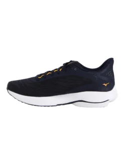 MIZUNO - SCARPA DA UOMO WAVE ULTIMA 16 - J1GC2518_51