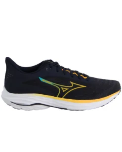 MIZUNO - SCARPA DA UOMO WAVE ULTIMA 16 - J1GC2518_51
