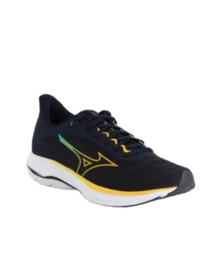 MIZUNO - SCARPA DA UOMO WAVE ULTIMA 16 - J1GC2518_51