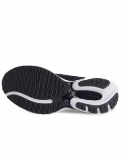 MIZUNO - SCARPA DA UOMO WAVE ULTIMA 16 - J1GC2518_51
