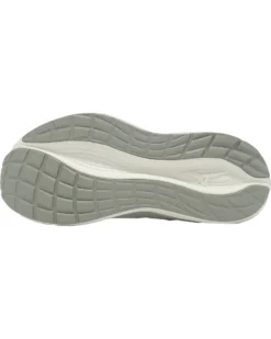 MIZUNO - SCARPA RUNNING NEO COSMO BIANCA DA DONNA - J1GC2513_35