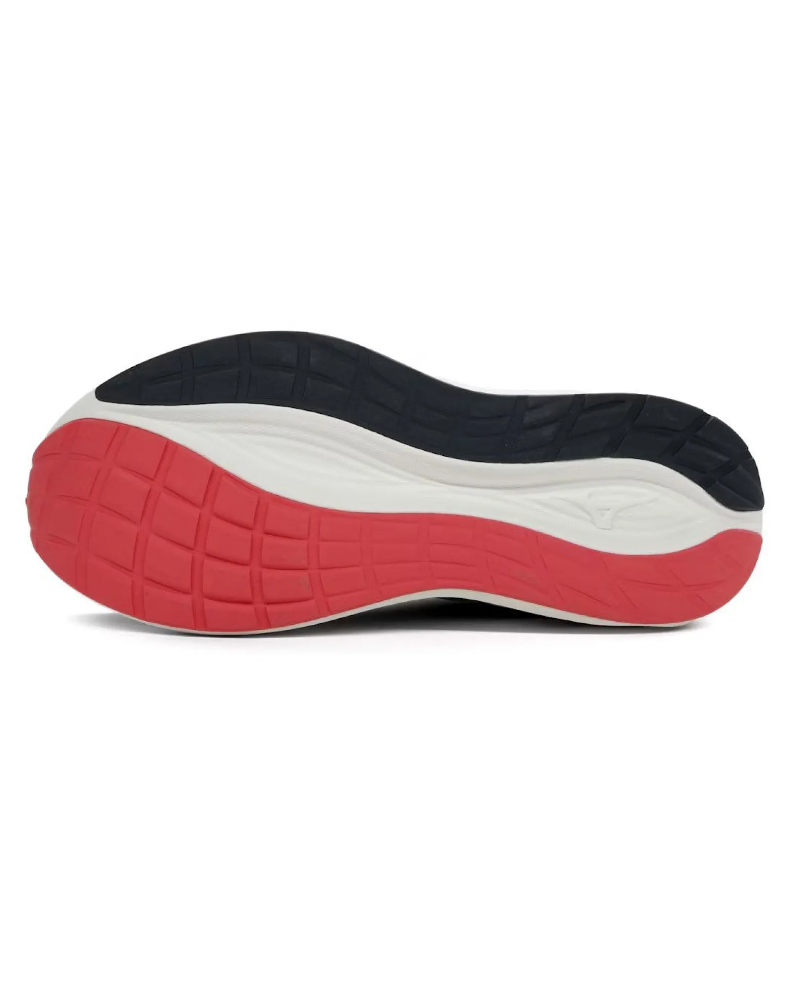 MIZUNO - SCARPA RUNNING NEO COSMO NERA DA UOMO - J1GC2510_01