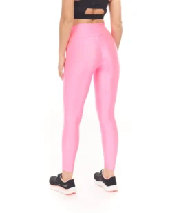 MY JEWELS - DONNA LEGGINGS