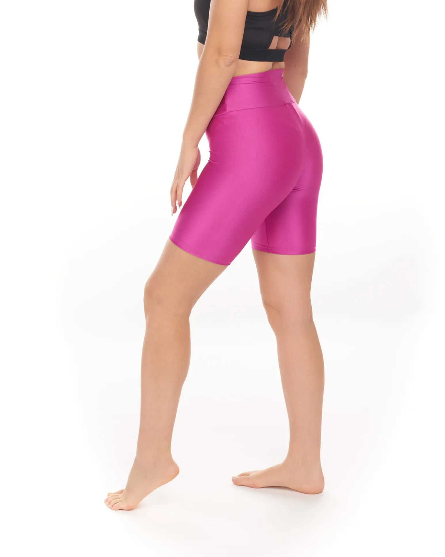 MY JEWELS - DONNA PANTALONI CICLISTA