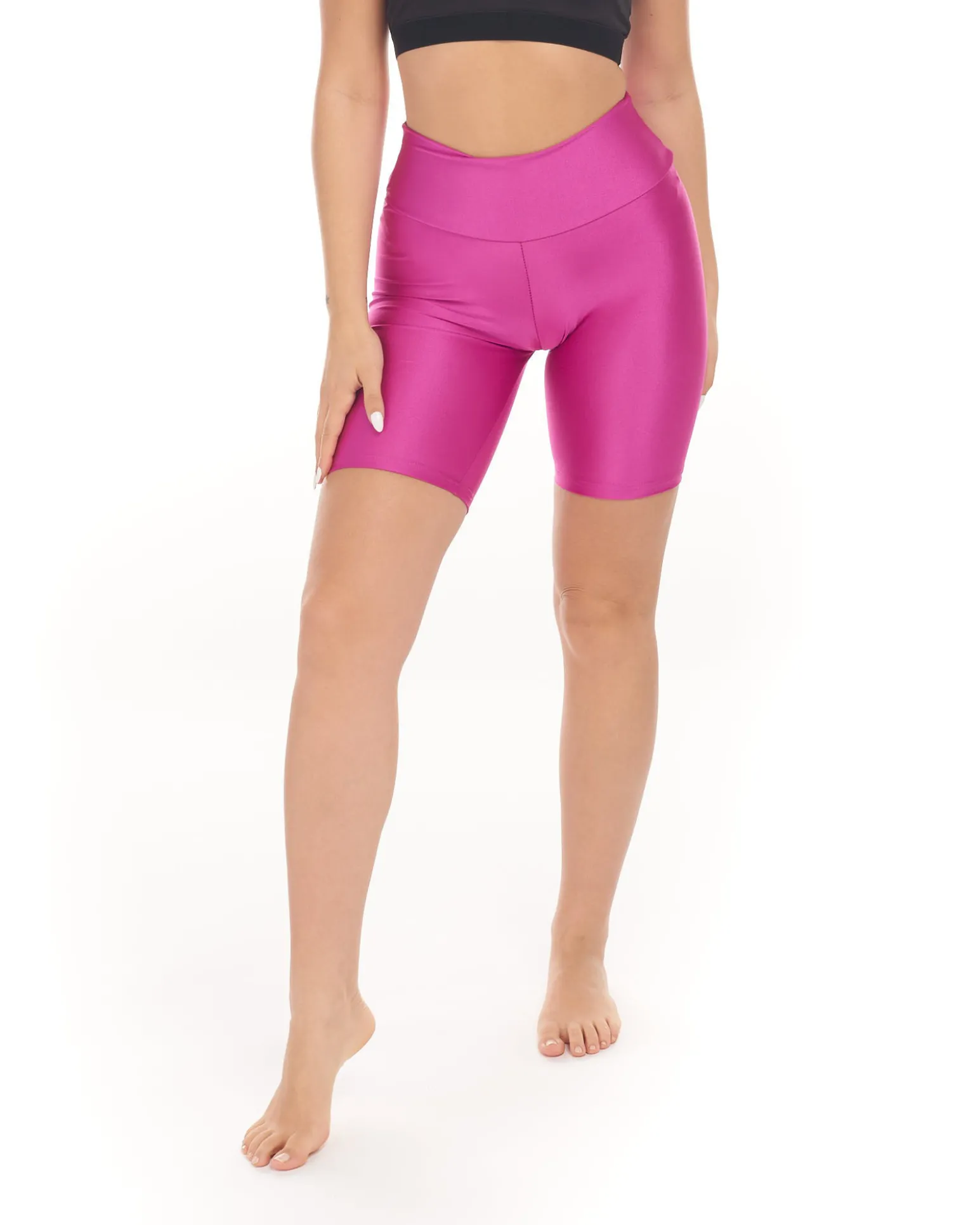 MY JEWELS - DONNA PANTALONI CICLISTA