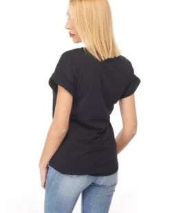 MY JEWELS - DONNA TSHIRT MANICA CORTA