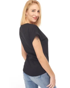 MY JEWELS - DONNA TSHIRT MANICA CORTA