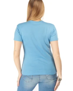 MY JEWELS - DONNA TSHIRT MANICA CORTA
