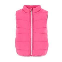 NAME IT - BIMBA GILET NMFYLANE