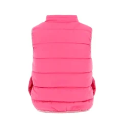 NAME IT - BIMBA GILET NMFYLANE