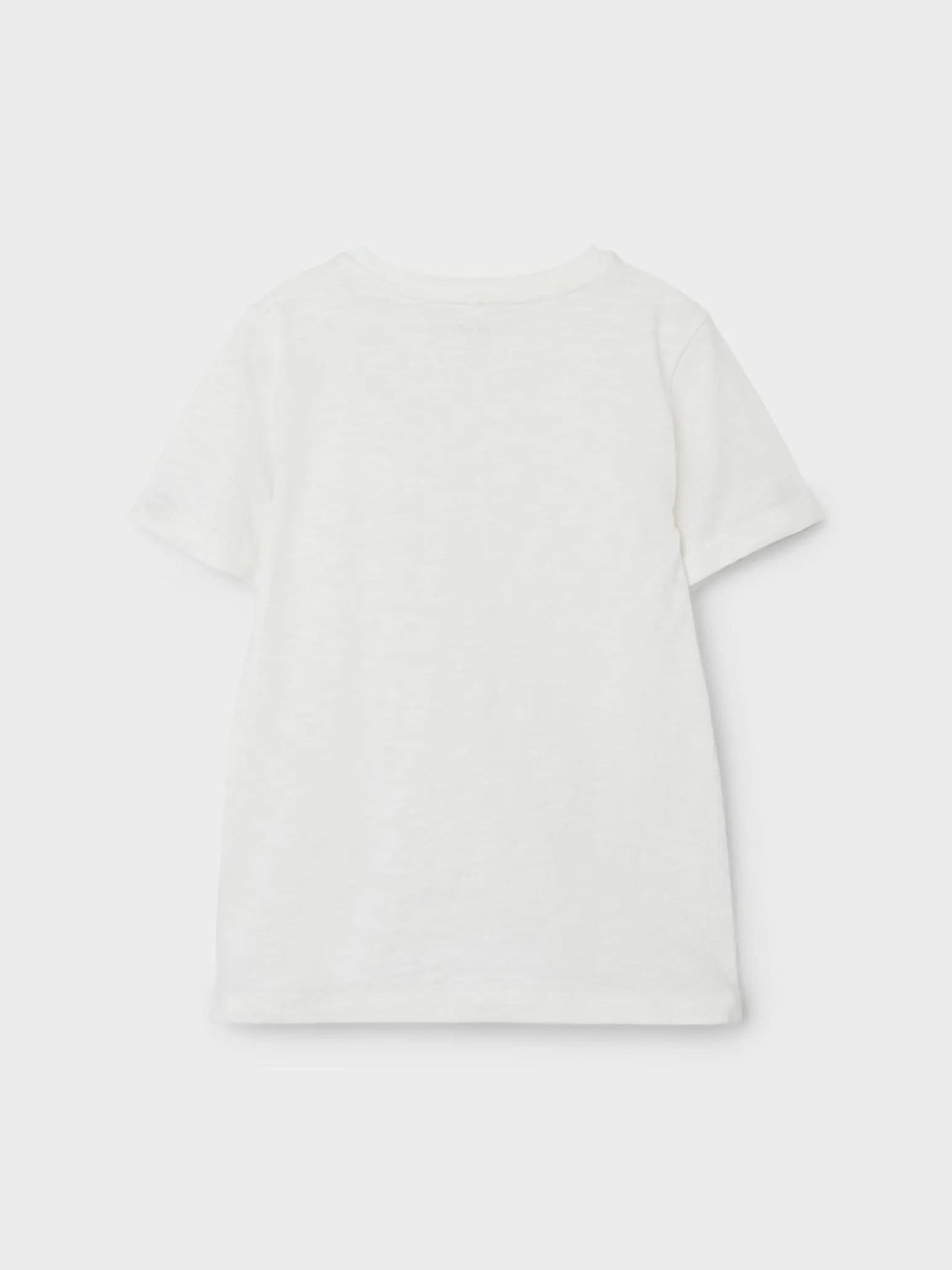 NAME IT - BOY TSHIRT MEZZA MANICA VINCENT