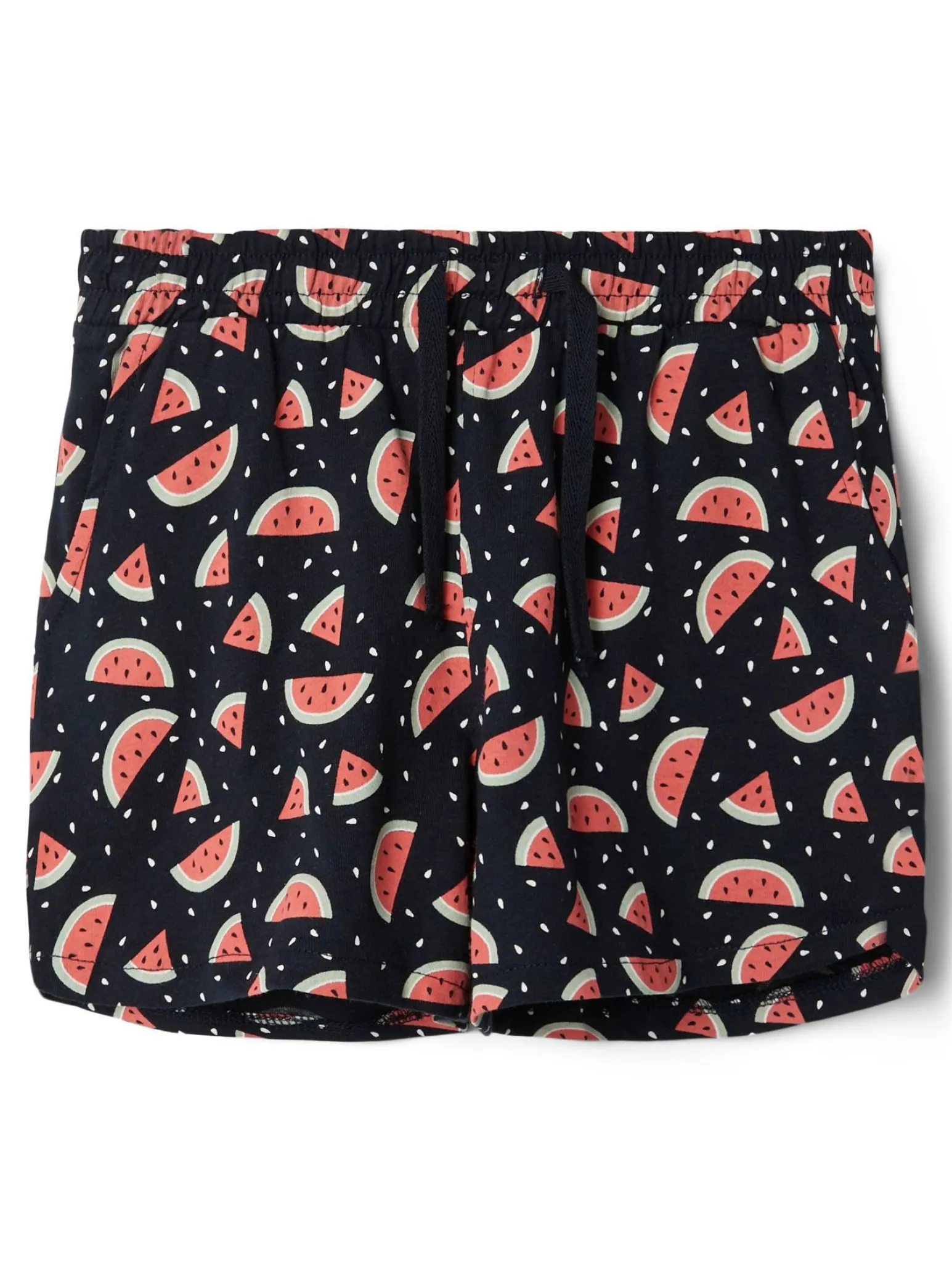 NAME IT - GIRL SHORT VIGGA NOOS