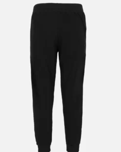 NASA - Pantalone nero da donna