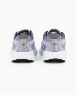 NEW BALANCE - SCARPA DA RUNNING ENTRY 411 V4 LILLA  DA DONNA, W41124M