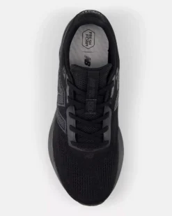 NEW BALANCE -  SCARPA DA RUNNING NERA  DA UOMO, M520LT9