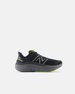 NEW BALANCE - SCARPA RUNNING DA UOMO FRESH FOAM X KAIHA ROAD - MKAIRCC1