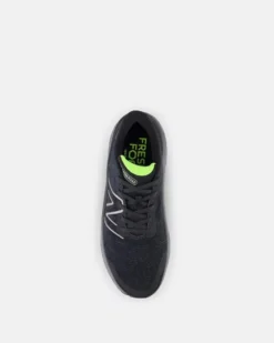 NEW BALANCE - SCARPA RUNNING DA UOMO FRESH FOAM X KAIHA ROAD - MKAIRCC1