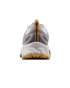 NEW BALANCE - SCARPE DA RUNNING TRAIL FRESH FOAM NERE DA UOMO, MGARO2RN