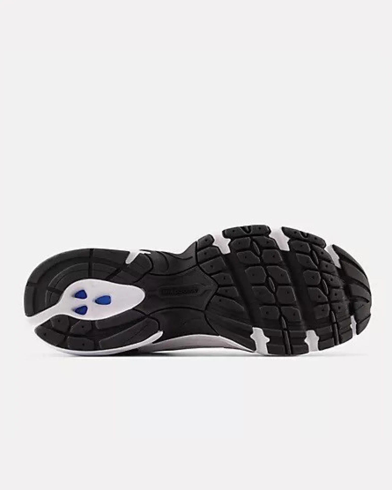 NEW BALANCE - SNEAKERS DA UOMO LIFESTYLE GRIGIA - MR530CB