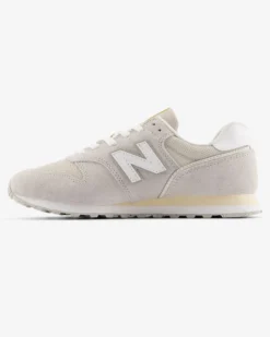 NEW BALANCE 373 – SNEAKERS DONNA LIFESTYLE BEIGE – W3738X0
